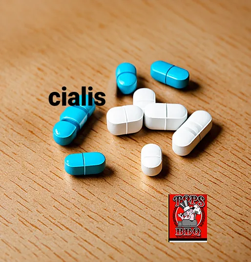 Cialis generico senza carta di credito